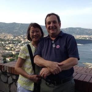 Meet your Posher, Hoa